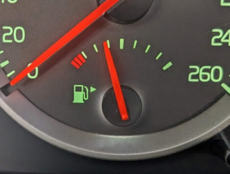 5 Leuke autoweetjes