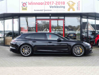 Alles wat u moet weten over garantie bij een tweedehands auto