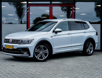 Een nieuwe auto kopen of kiezen voor een jong gebruikte auto?