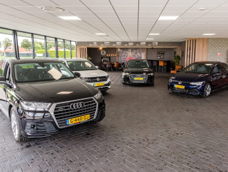 Occasion kopen? Wij geven 5 tips!