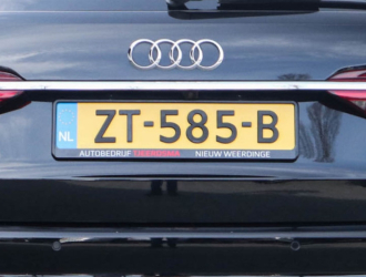 5 leuke autoweetjes deel 2