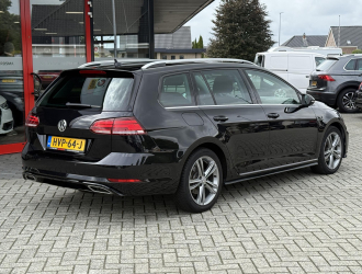 5 vragen die u zichzelf moet stellen vóór de aankoop van een occasion