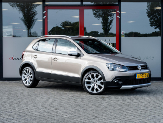 Proefrit maken? Wij geven u graag een aantal goede, bruikbare tips!