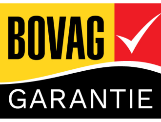 Wat houdt BOVAG garantie eigenlijk in