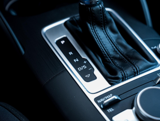 Waarom kiezen steeds meer mensen voor een automaat?