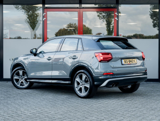 Een goede en eerlijke occasion kopen? Wij hebben de voertuig check al gedaan