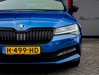 Welke occasion past bij uw vakanties en vrije tijd?