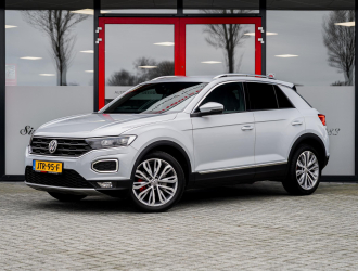 Wanneer is het beste moment om uw auto in te ruilen?