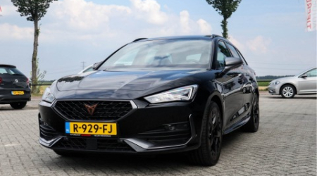 Occasion kopen: waarom kiezen voor een autobedrijf in plaats van particulier?