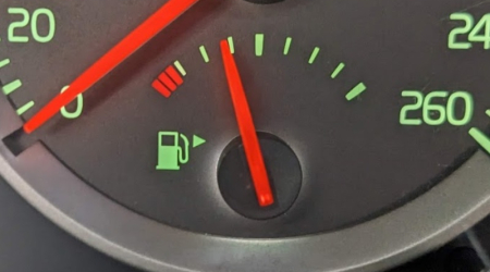 5 Leuke autoweetjes
