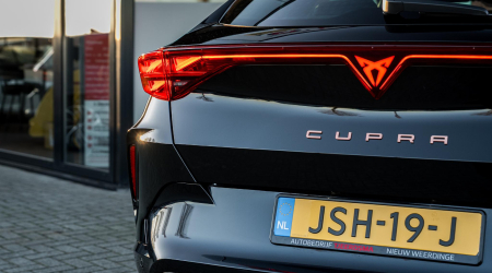 Occasion kopen in 2026: wat u moet weten over brandstoftrends en toekomstige waarde