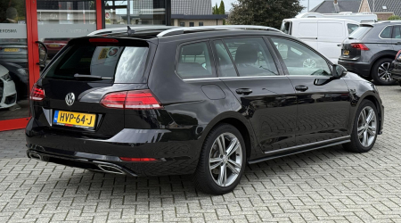 5 vragen die u zichzelf moet stellen vóór de aankoop van een occasion