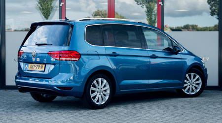 De juiste occasion kopen? Kijk naar uw echt gebruik!