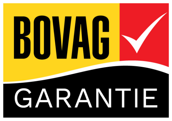 Wat valt er onder 12 maanden BOVAG garantie
