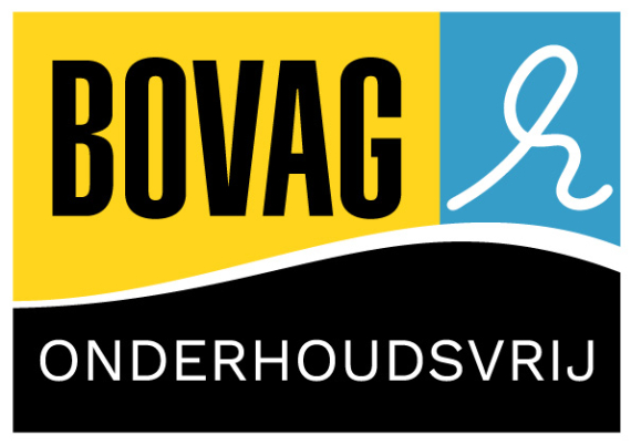 Wat houdt het label BOVAG onderhoudsvrij precies in