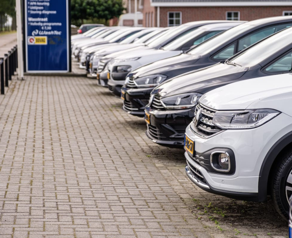 Is het een betrouwbaar bedrijf?