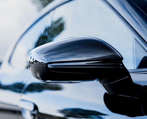 Conclusie: wat is nu een verstandige keuze?