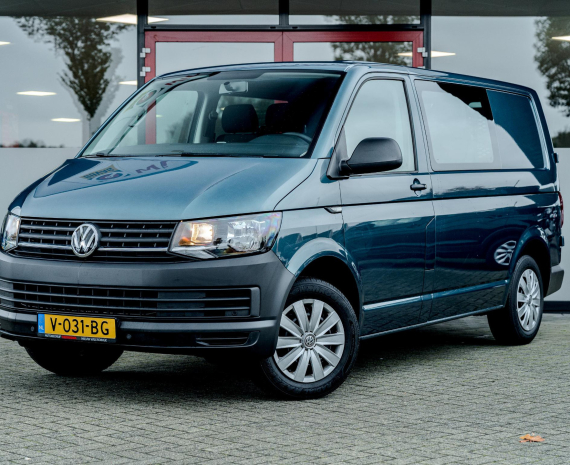 Professionele olieservice bij Autobedrijf Tjeerdsma