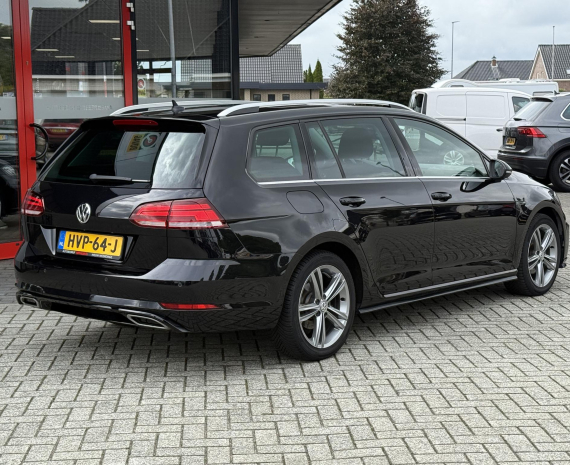 (1) Waar gaat u de auto voor gebruiken