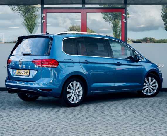 Wensen en dagelijks gebruik