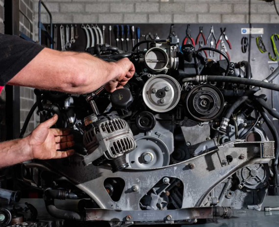 (5) Welke kosten komen na de aankoop