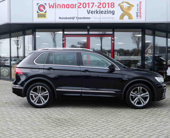 Een beetje extra investeren, veel zorgen minder