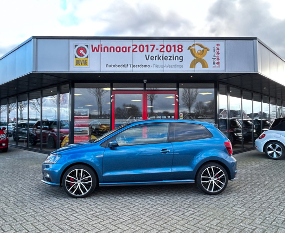 Oude auto met weinig kilometers: een verborgen risico?