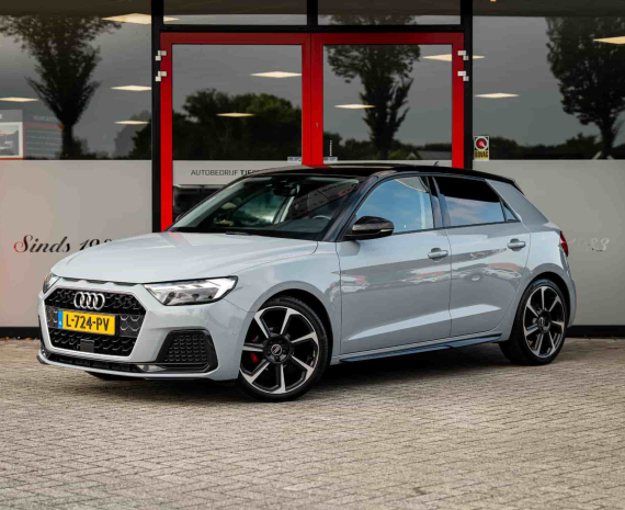 Hoe werkt een auto inruilen stap voor stap